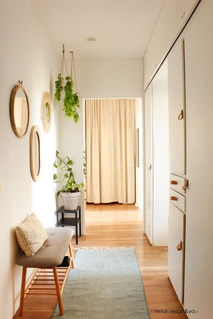 INDU_Einsteinstraße Apartment _Hallway-1.jpg