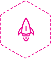 Drive module.png