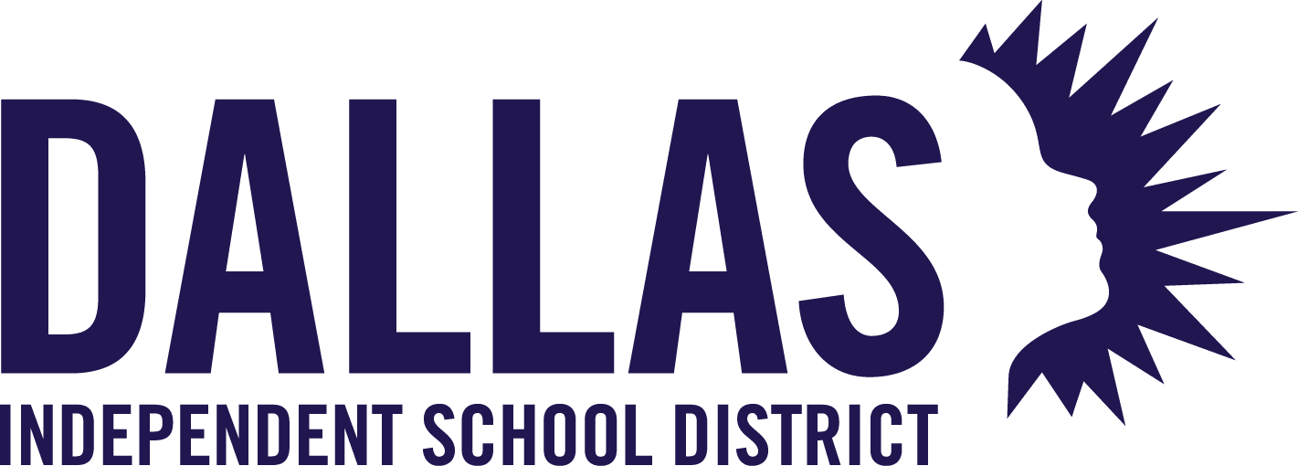 DISD-LOGO-CMYK-Blue.png