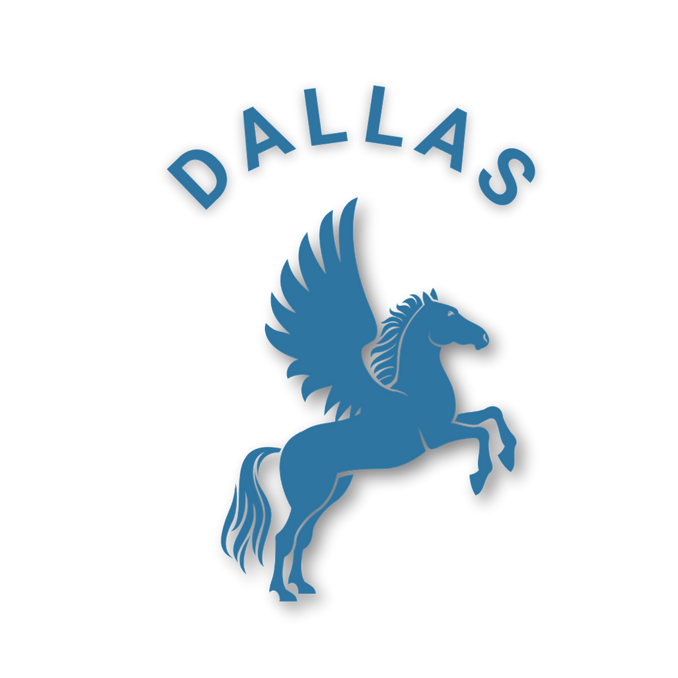 Pegasus Icon (2).png