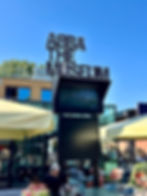 ABBA the Museum on Djurgården in Stockholm, Sweden; Bubbly Tourist 2 - 3 day perfect itinerary of Stockholm, Sweden