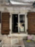 Bubbly Tourist couldn't agree more: Cats and wine do make everything fine!; 1 Day in the Walled City of Kotor, Montenegro: the Top 10 Things to Focus on