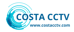 Costa CCTV Transparent FINAL no shadow.png