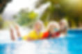 Norsup Swimming Pools