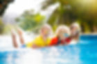 Norsup Swimming Pools