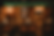 6O6A8122.png