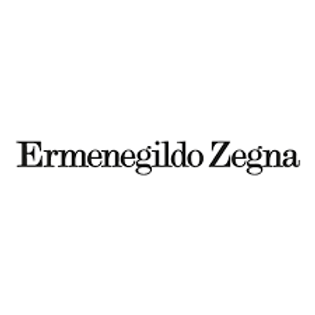 ERMENEGILDO LOGO.png