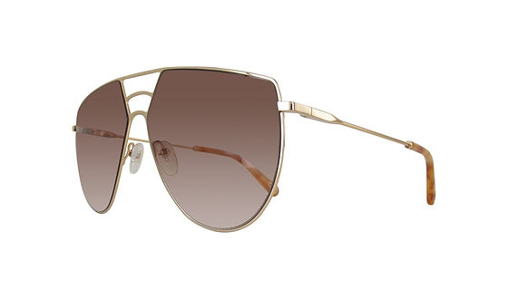 Buy designer sunglasses online clearance
