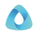 Logo PSM Distribution-15.png