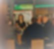 Harmons Bar