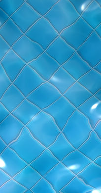 Pool Tiles