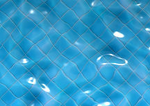 Pool Tiles