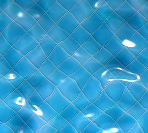 Pool Tiles