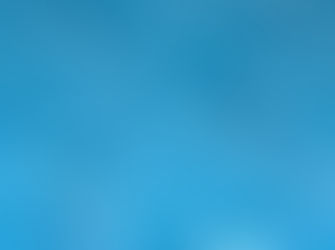 Moruya pool day-closure Dec 12th