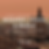 Group trip of solo travelers adventuring to Morocco