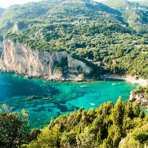 Trending destinations for 2027