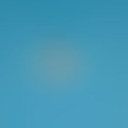 plane flying
