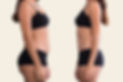 Women in Black Underwear _edited.jpg