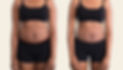 Women in Black Underwear_edited.jpg