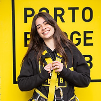 Inês.jpg