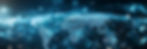 Earth Network Diag