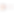 Logotipo horizontal_edited.png