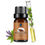 Miniatura: Aceite Esencial de Pachulí