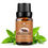 Miniatura: Aceite Esencial de Pachulí