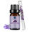 Miniatura: Aceite Esencial de Lavanda