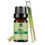 Miniatura: Aceite Esencial de Limoncillo
