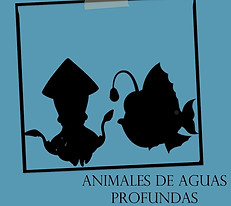 ANIMALES AGUAS PROFUNDAS.jpeg