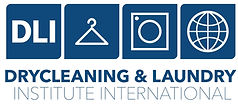dli logo.jpg