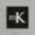 logo mk