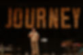 _N0A0414_edited.jpg