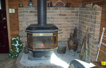 106_0126.JPG