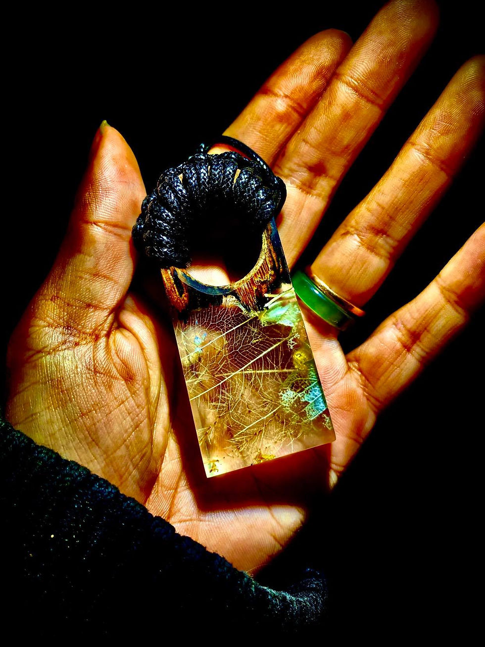 Thumbnail: Wrapping (1 Piece)