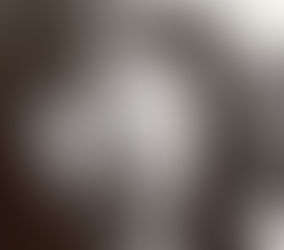 المداران الحزينان: بكائيّة الهنود الحمر وصدمة اللّقاء مع 
 الإسلام
(بمناسبة مائويّة كلود ليفي ستروس)