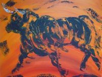 دفاعا عن عقلانيّة البدائيين:
 قراءة في طقس التّسليع عند العرب القدامى