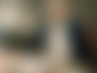 المجازات التّاريخيّة للوقائع الأسطوريّة (1): مقتل القبطان كُوك نموذجاً