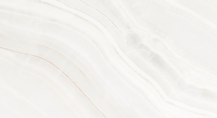 Marble Texture Closeup_edited.jpg