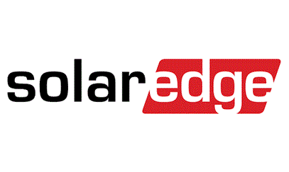 Solar Edge logo
