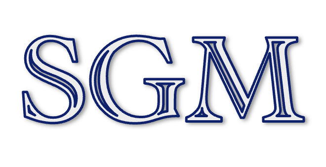 SGM text Blue V5.png