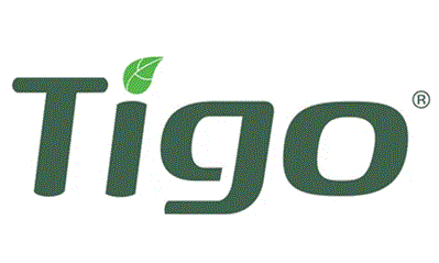 Tigo logo