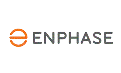 Enphase logo