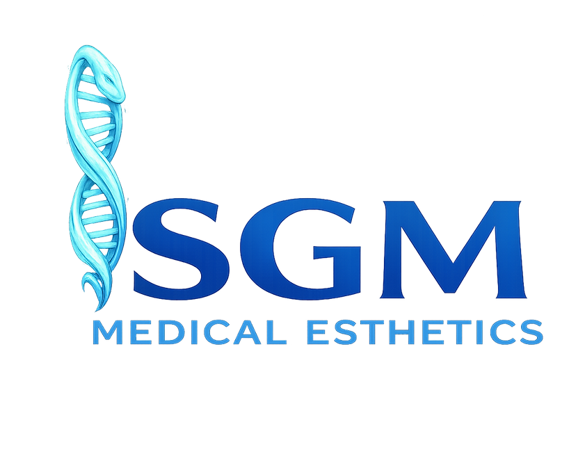 Logo + SGM transparent.png