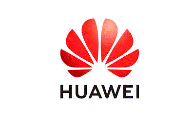 Huawei logo