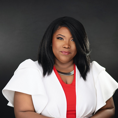 2024 Kathleen Jeanty Headshot_edited.jpg