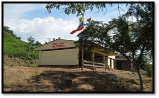 IMG-20160217-WA000023