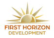 First Horizon-01 (1).png