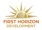 First Horizon-01 (1).png